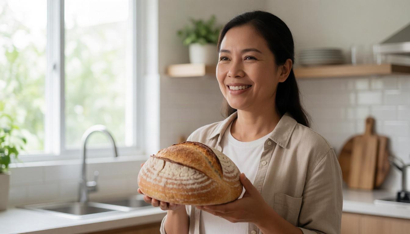 Mara S.